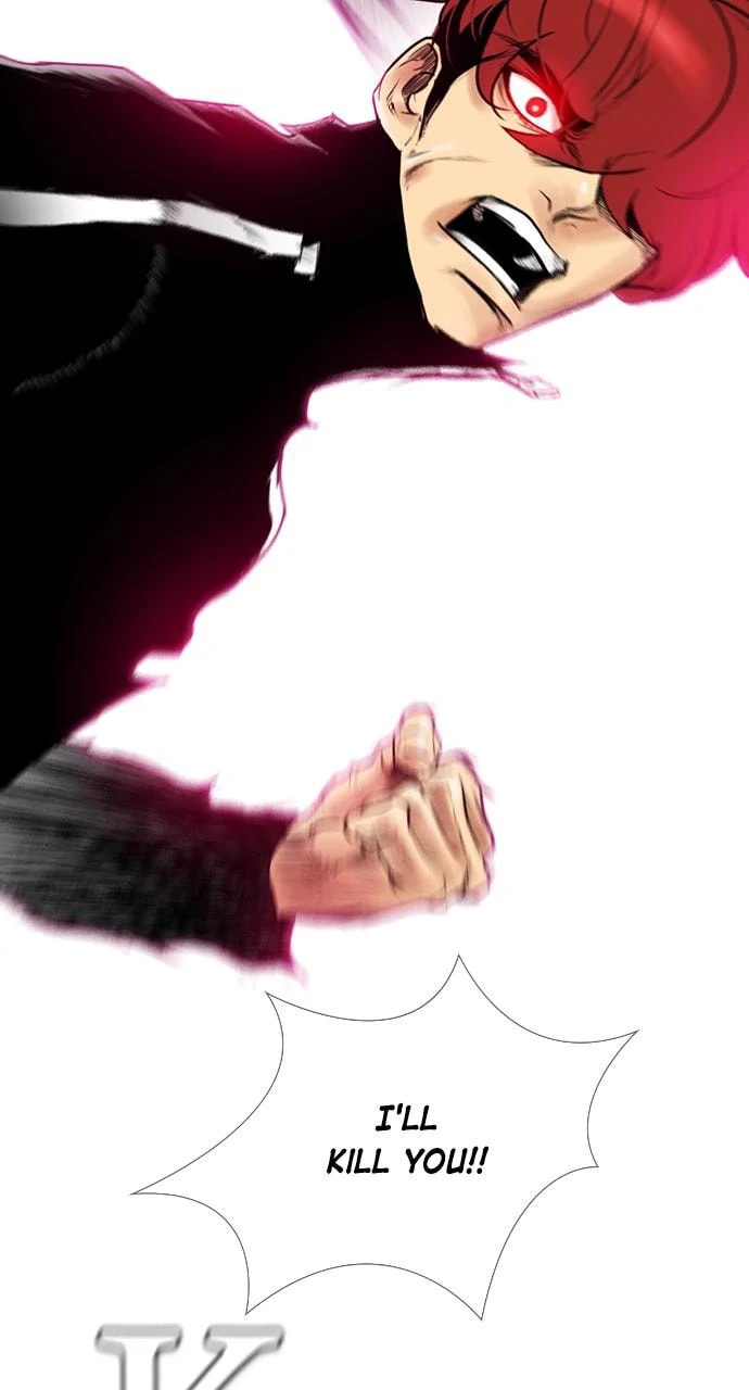 Read REAWAKENED MAN chapter 106 image 3 on Lezhin