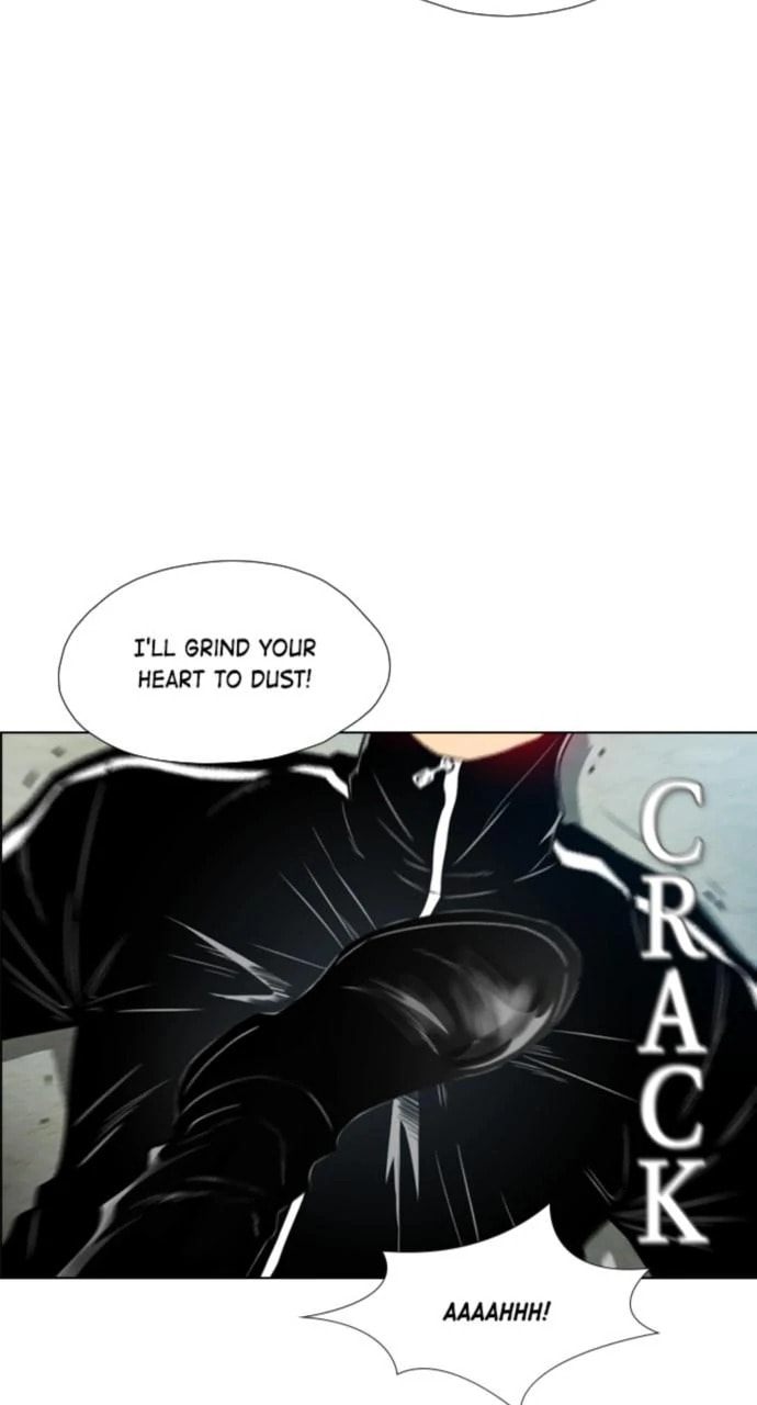 Read REAWAKENED MAN chapter 106 image 30 on Lezhin