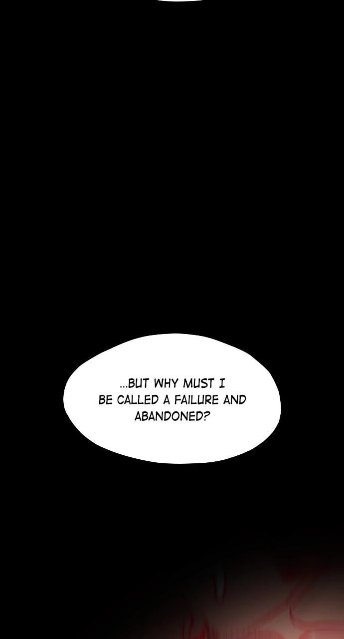Read REAWAKENED MAN chapter 106 image 37 on Lezhin