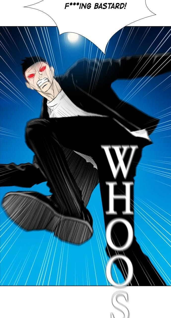 Read REAWAKENED MAN chapter 106 image 39 on Lezhin