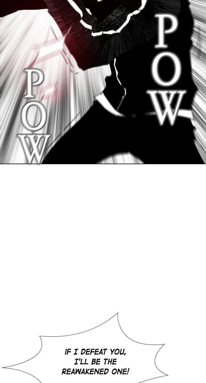 Read REAWAKENED MAN chapter 106 image 47 on Lezhin