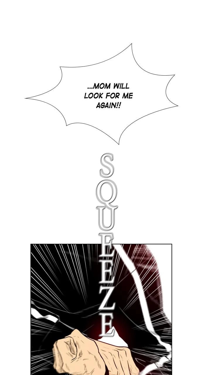 Read REAWAKENED MAN chapter 106 image 49 on Lezhin
