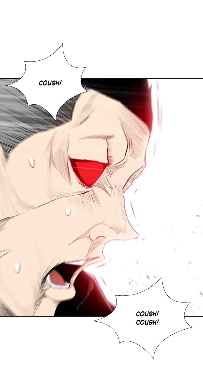 Read REAWAKENED MAN chapter 106 image 52 on Lezhin