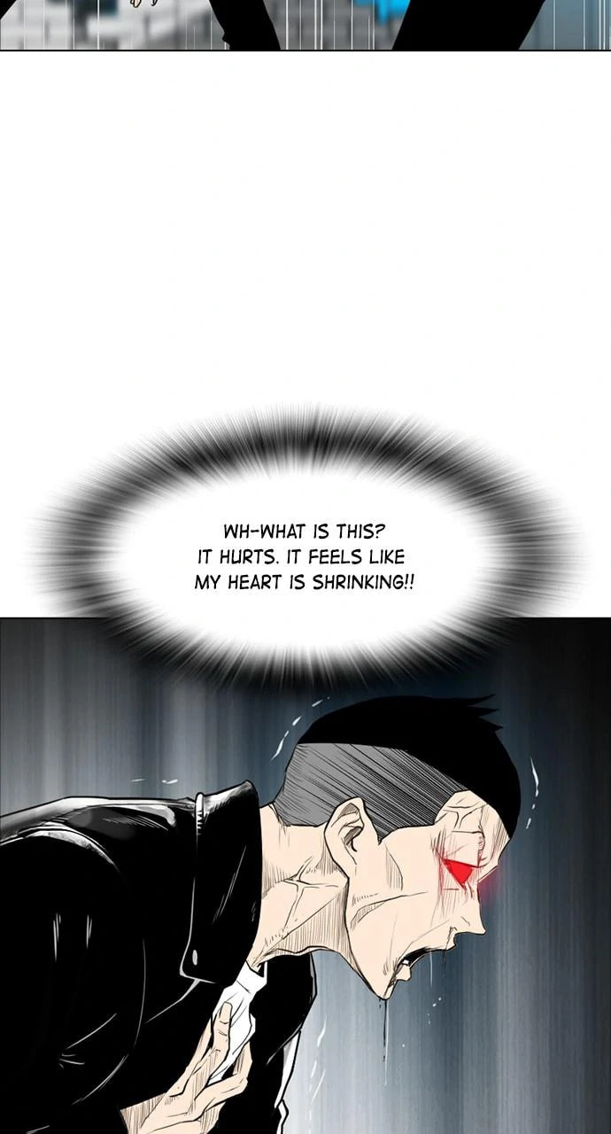Read REAWAKENED MAN chapter 106 image 55 on Lezhin