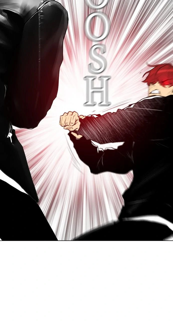 Read REAWAKENED MAN chapter 106 image 57 on Lezhin