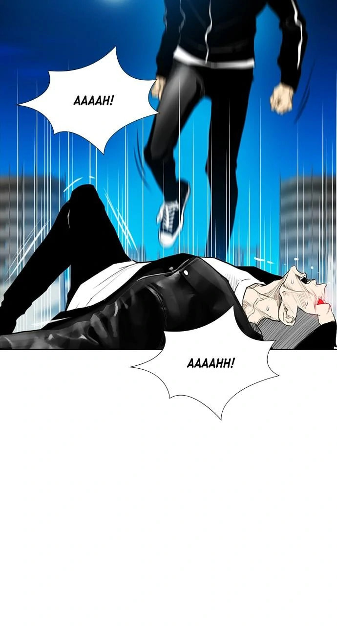 Read REAWAKENED MAN chapter 106 image 60 on Lezhin