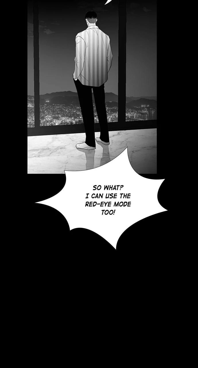 Read REAWAKENED MAN chapter 106 image 69 on Lezhin