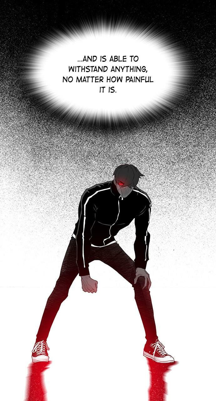 Read REAWAKENED MAN chapter 106 image 72 on Lezhin