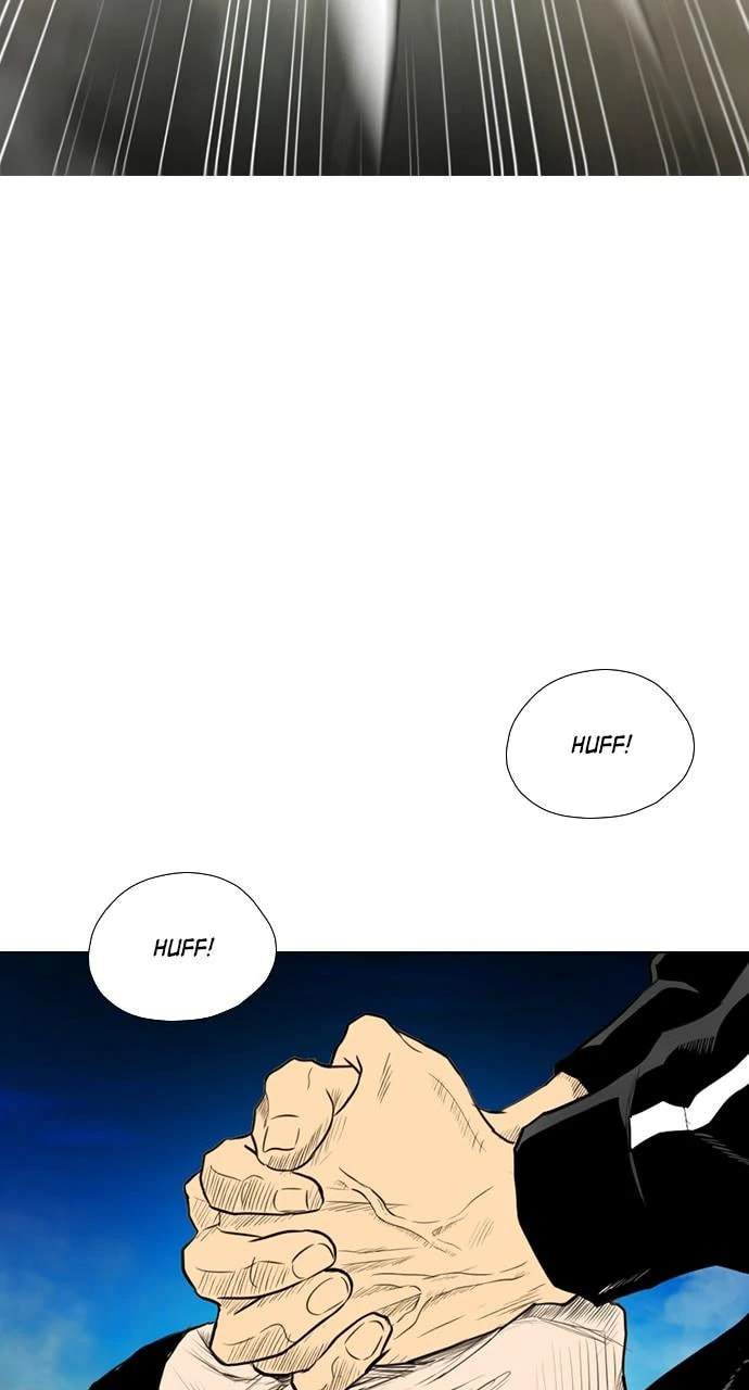 Read REAWAKENED MAN chapter 106 image 78 on Lezhin