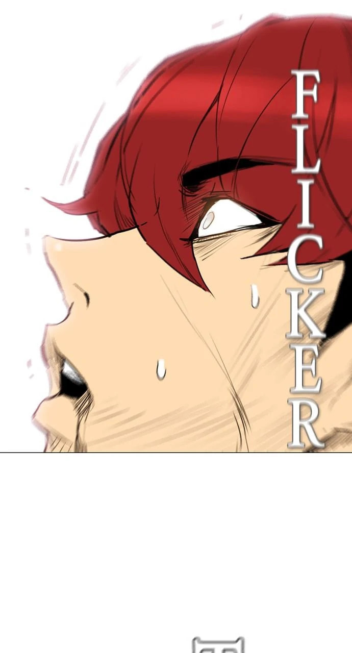 Read REAWAKENED MAN chapter 106 image 81 on Lezhin
