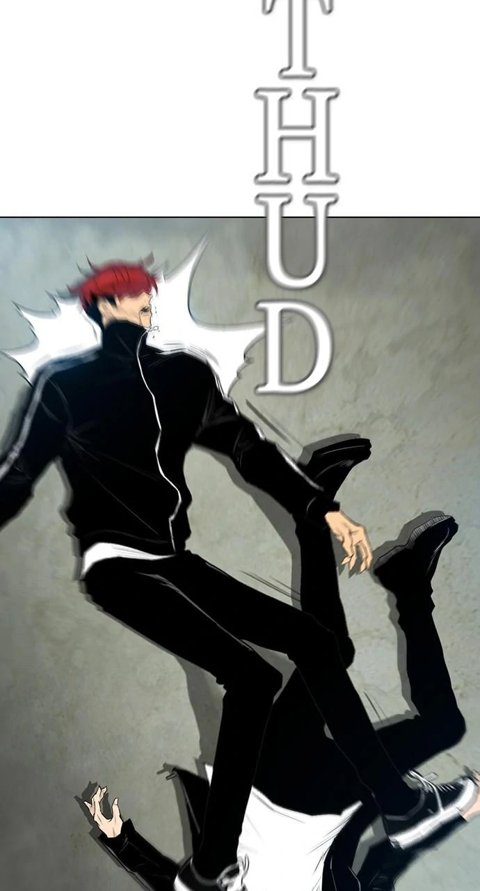 Read REAWAKENED MAN chapter 106 image 82 on Lezhin