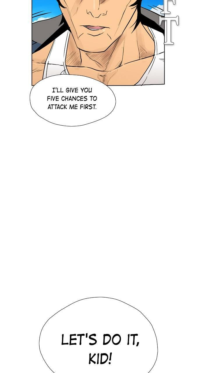 Read REAWAKENED MAN chapter 107.1 image 102 on Lezhin