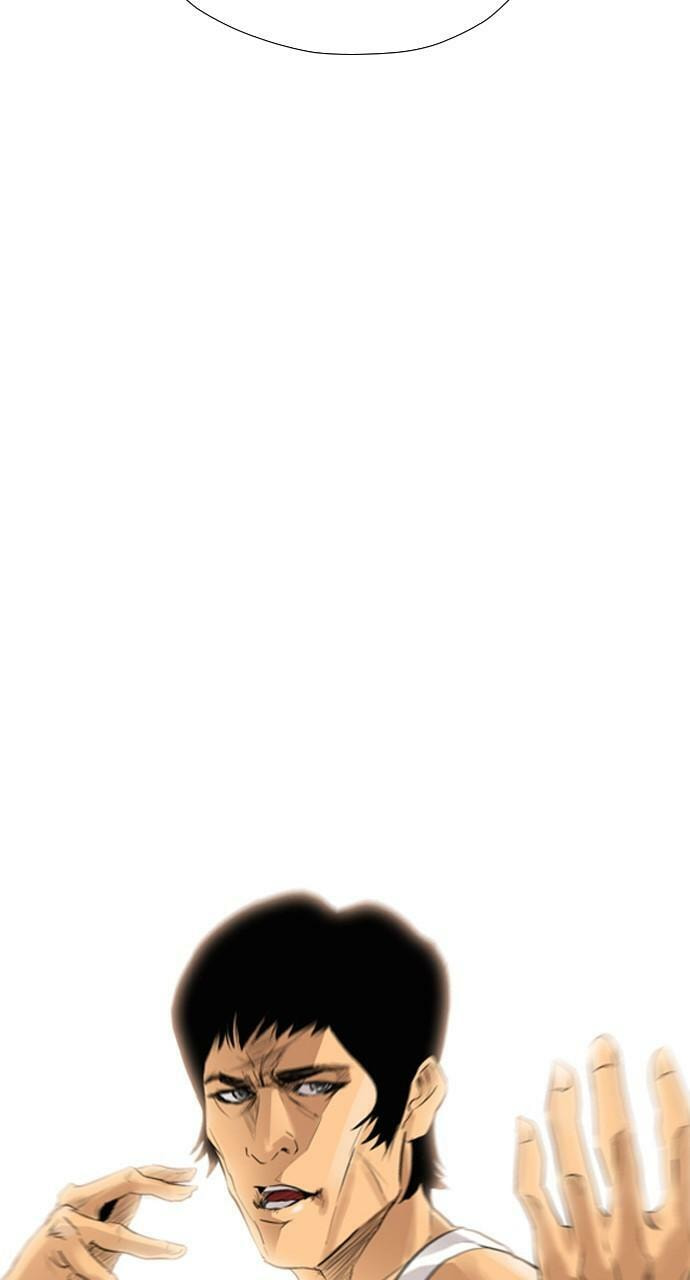 Read REAWAKENED MAN chapter 107.1 image 103 on Lezhin