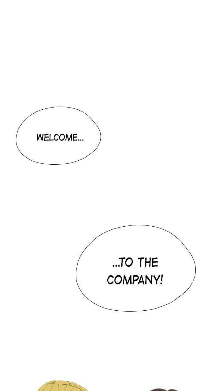 Read REAWAKENED MAN chapter 107.1 image 11 on Lezhin