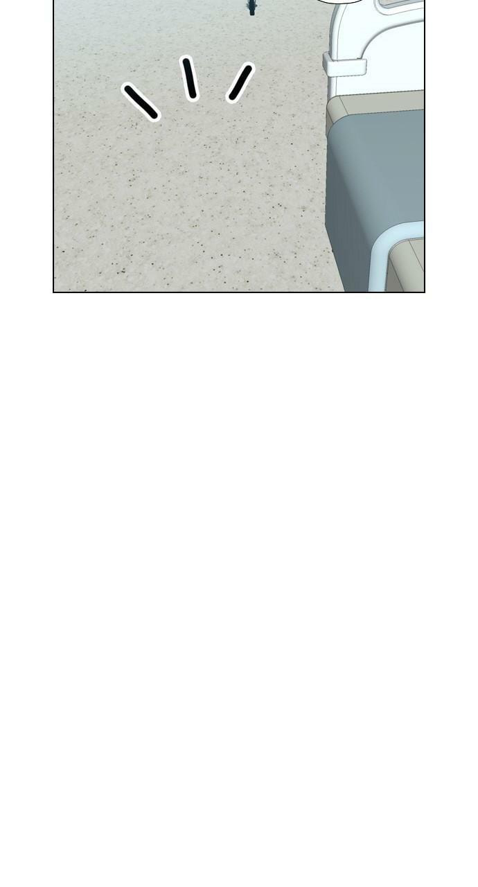 Read REAWAKENED MAN chapter 107.1 image 34 on Lezhin
