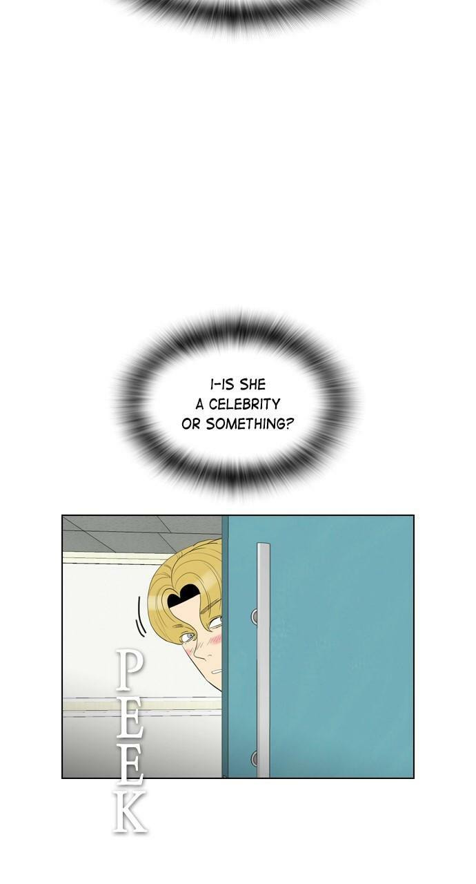 Read REAWAKENED MAN chapter 107.1 image 37 on Lezhin