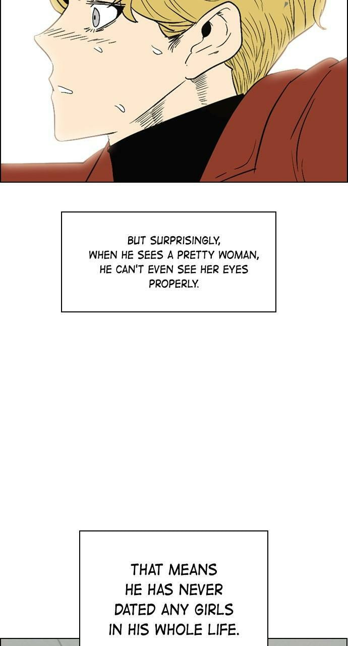 Read REAWAKENED MAN chapter 107.1 image 43 on Lezhin