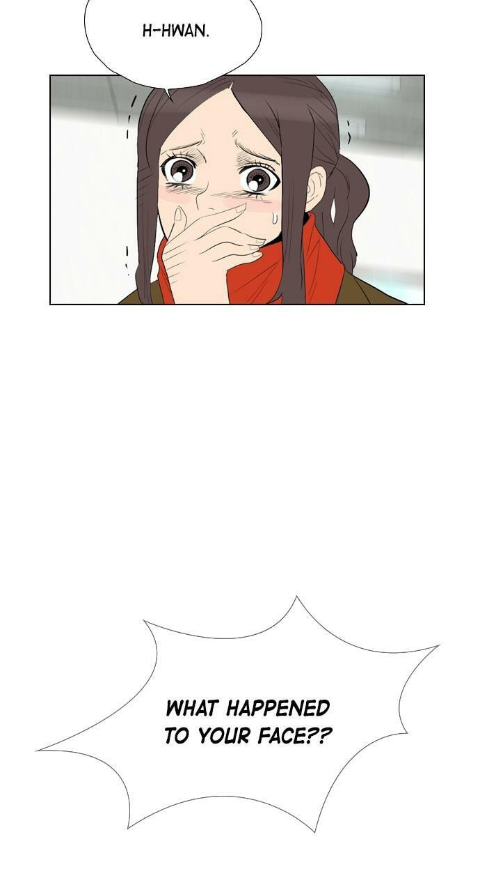 Read REAWAKENED MAN chapter 107.1 image 46 on Lezhin