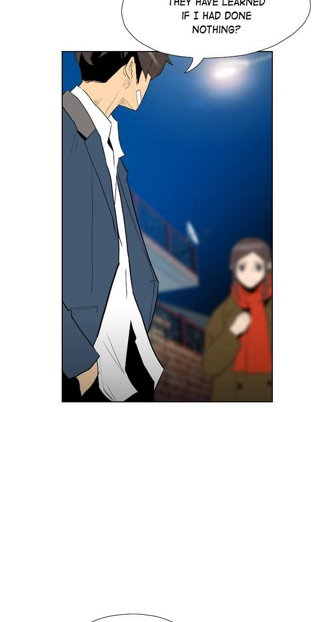 Read REAWAKENED MAN chapter 107.1 image 59 on Lezhin