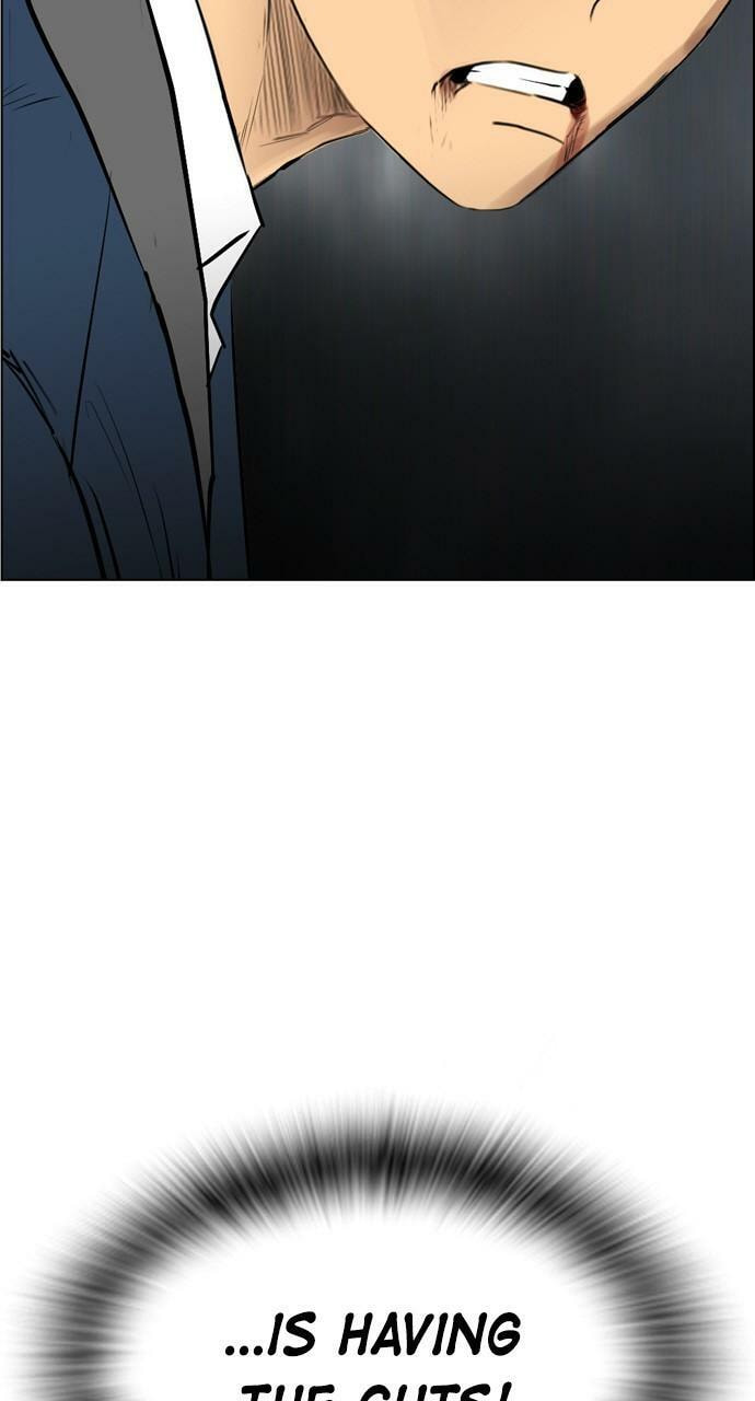 Read REAWAKENED MAN chapter 107.1 image 6 on Lezhin