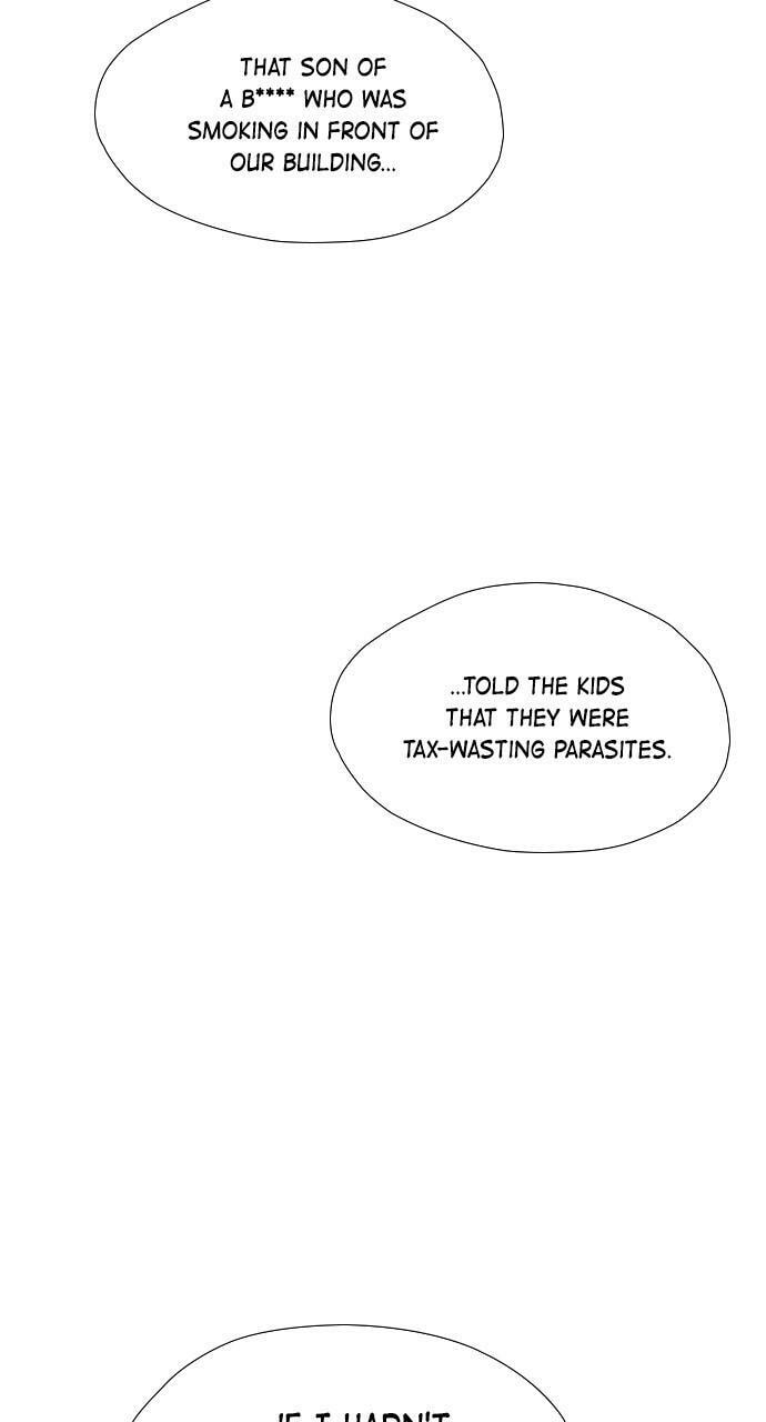 Read REAWAKENED MAN chapter 107.1 image 60 on Lezhin