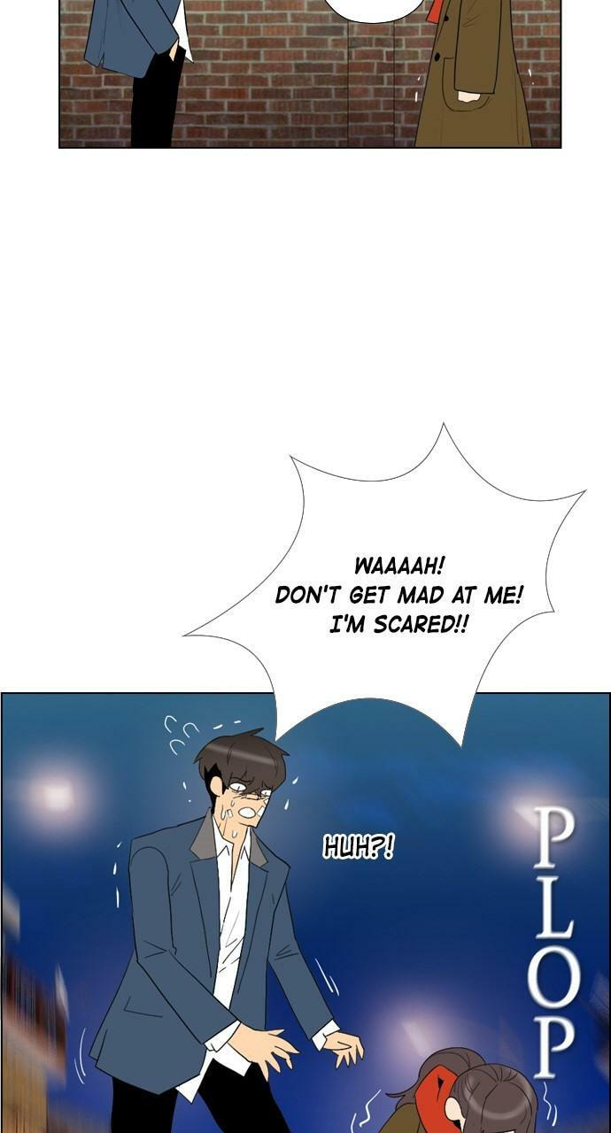 Read REAWAKENED MAN chapter 107.1 image 63 on Lezhin