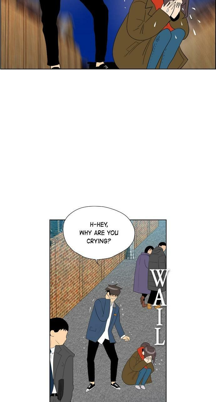 Read REAWAKENED MAN chapter 107.1 image 64 on Lezhin