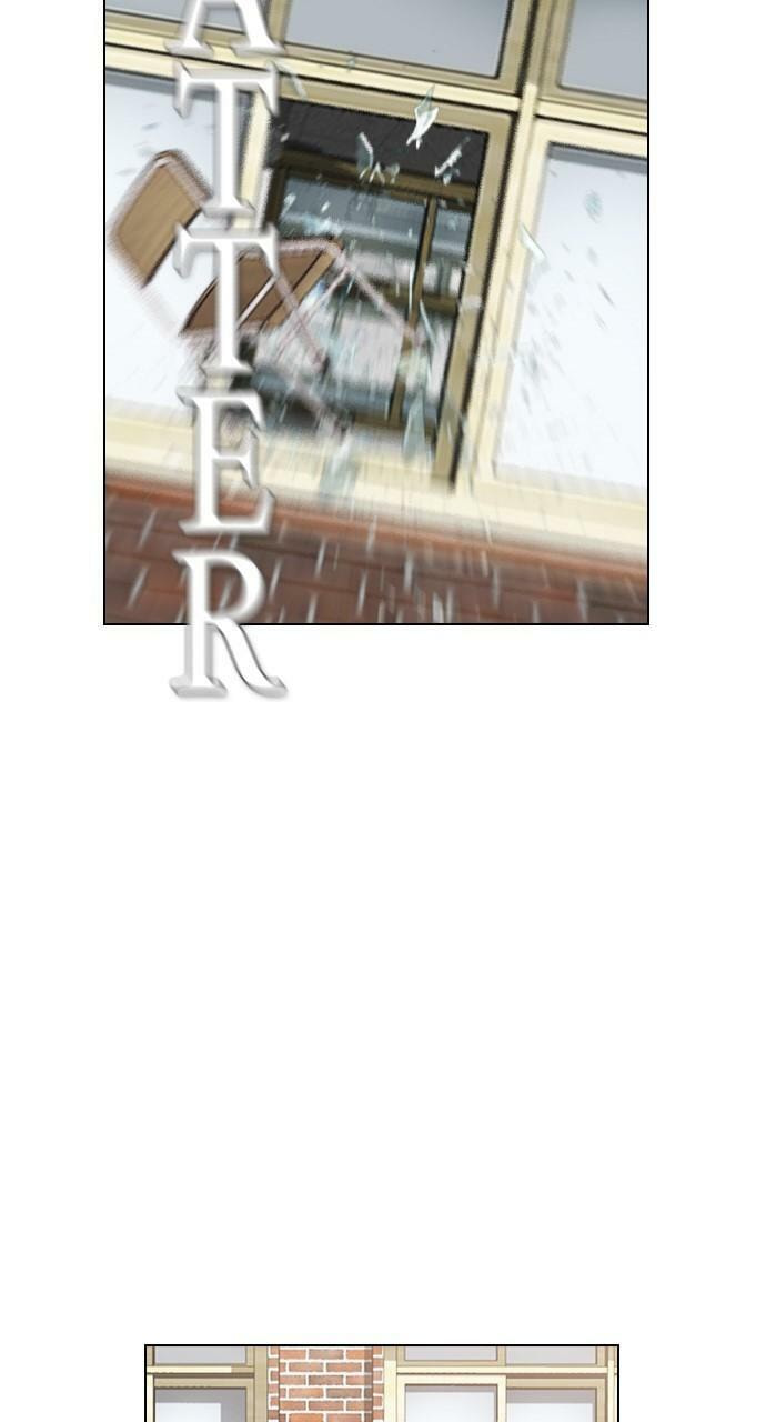 Read REAWAKENED MAN chapter 107.1 image 79 on Lezhin