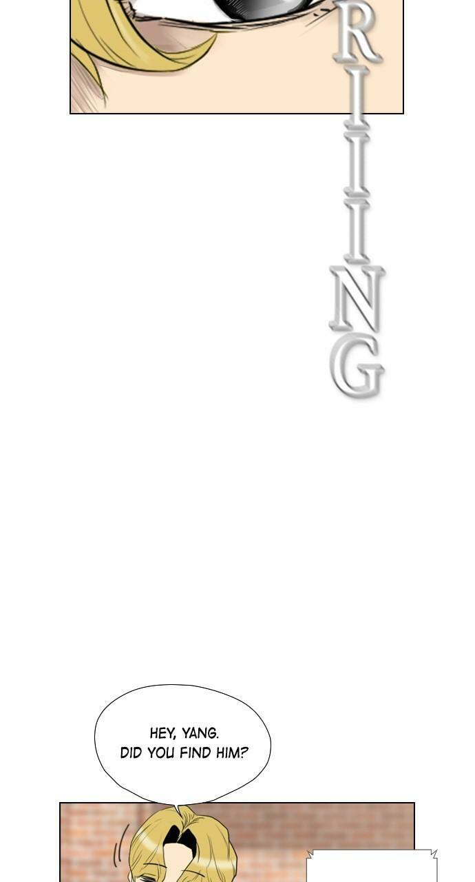Read REAWAKENED MAN chapter 107.1 image 83 on Lezhin