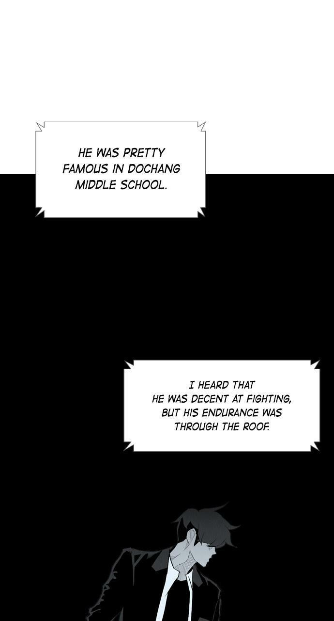 Read REAWAKENED MAN chapter 107.1 image 87 on Lezhin