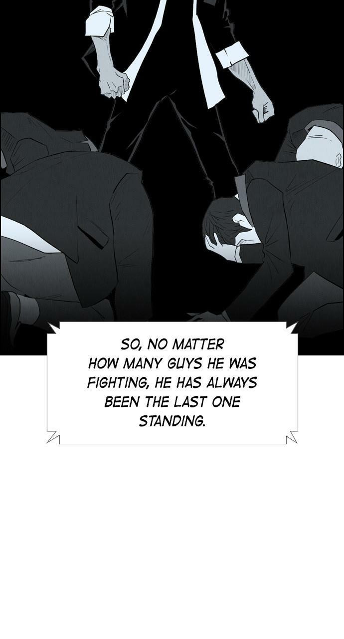 Read REAWAKENED MAN chapter 107.1 image 88 on Lezhin