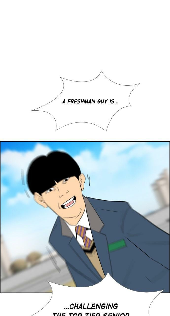 Read REAWAKENED MAN chapter 107.1 image 91 on Lezhin
