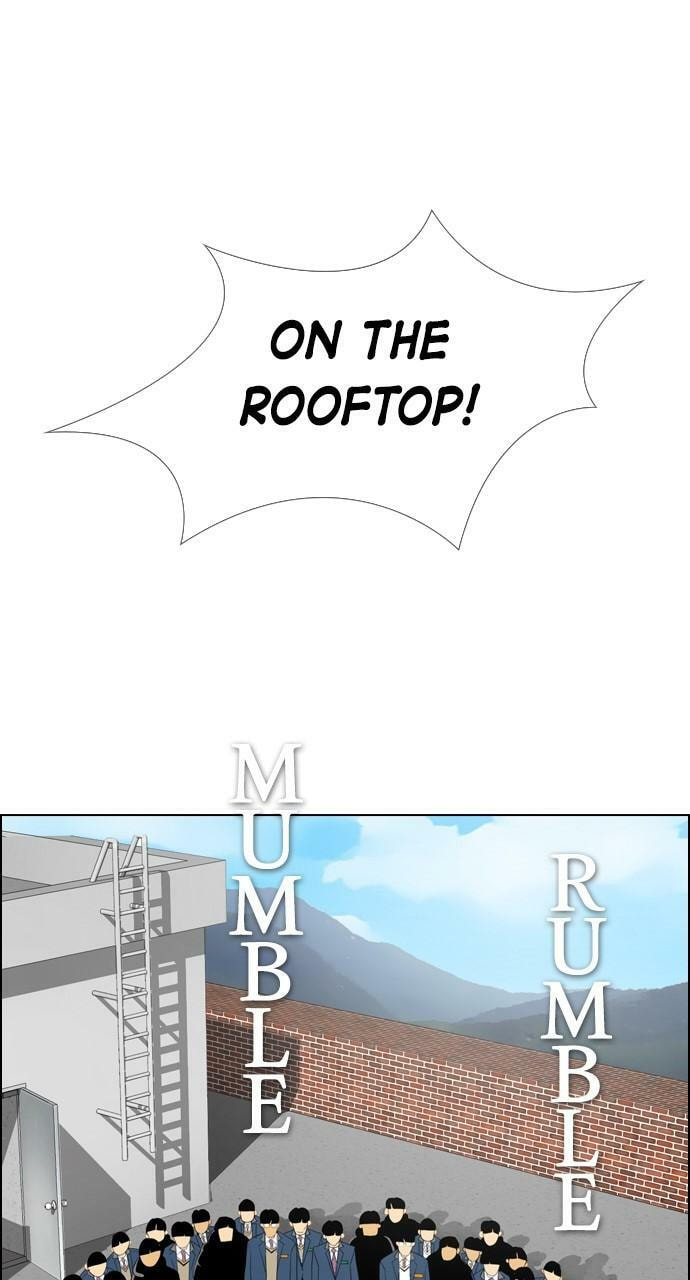 Read REAWAKENED MAN chapter 107.1 image 94 on Lezhin
