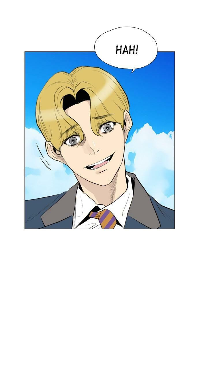Read REAWAKENED MAN chapter 107.1 image 97 on Lezhin