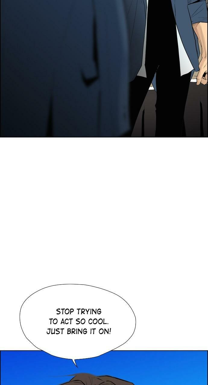 Read REAWAKENED MAN chapter 107.1 image 99 on Lezhin