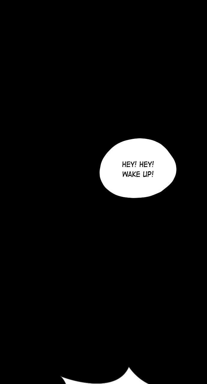 Read REAWAKENED MAN chapter 107.2 image 1 on Lezhin