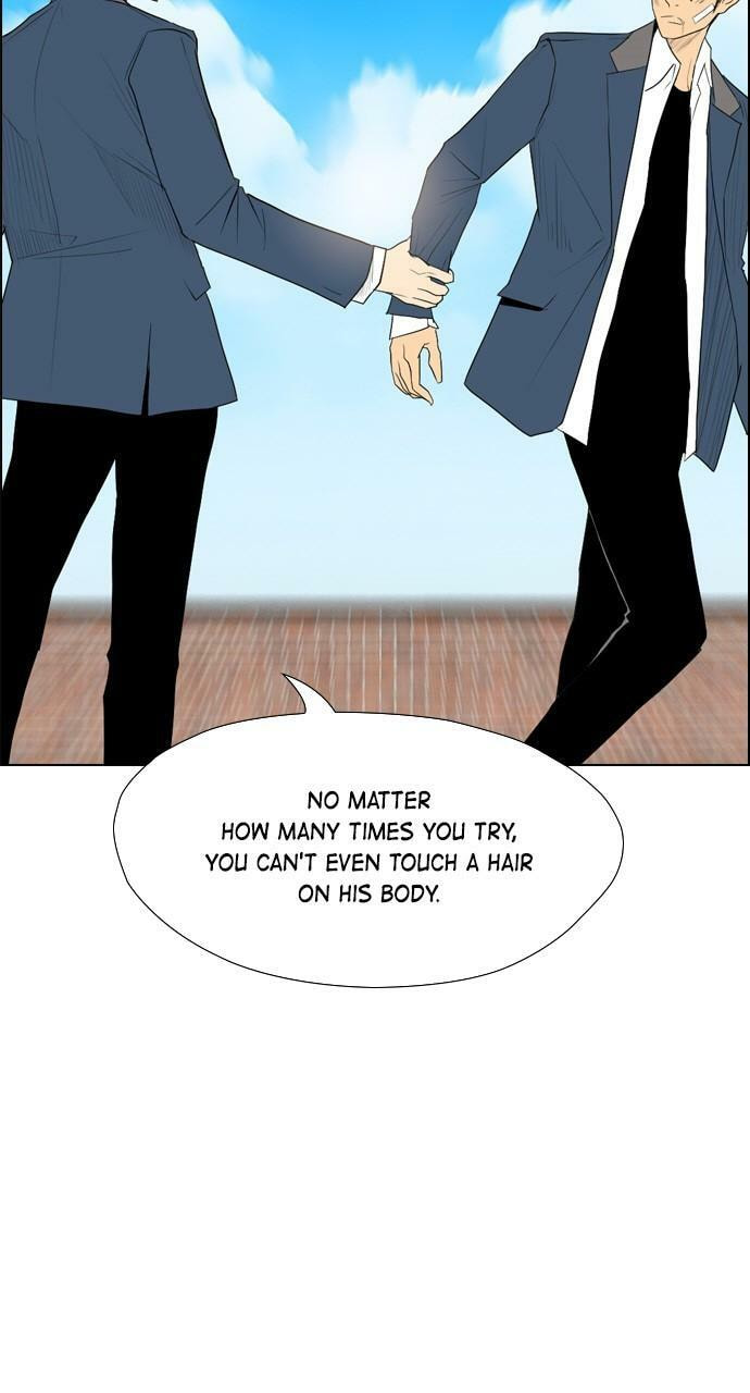 Read REAWAKENED MAN chapter 107.2 image 11 on Lezhin