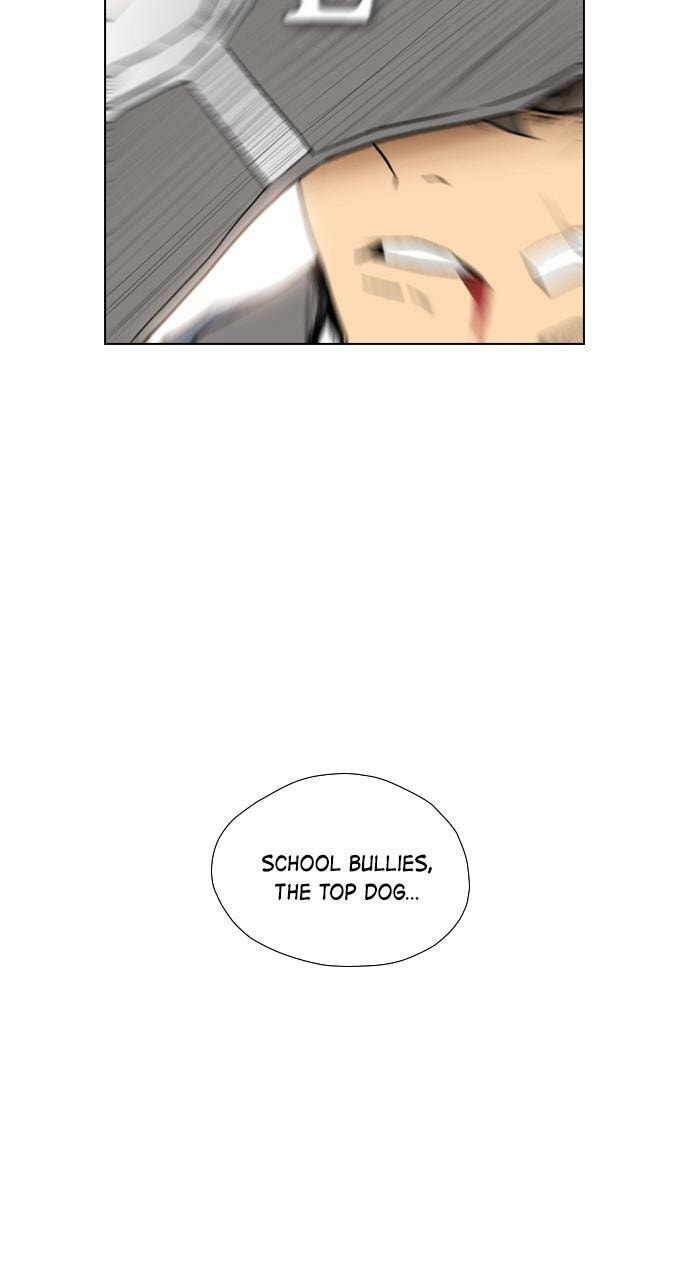 Read REAWAKENED MAN chapter 107.2 image 16 on Lezhin