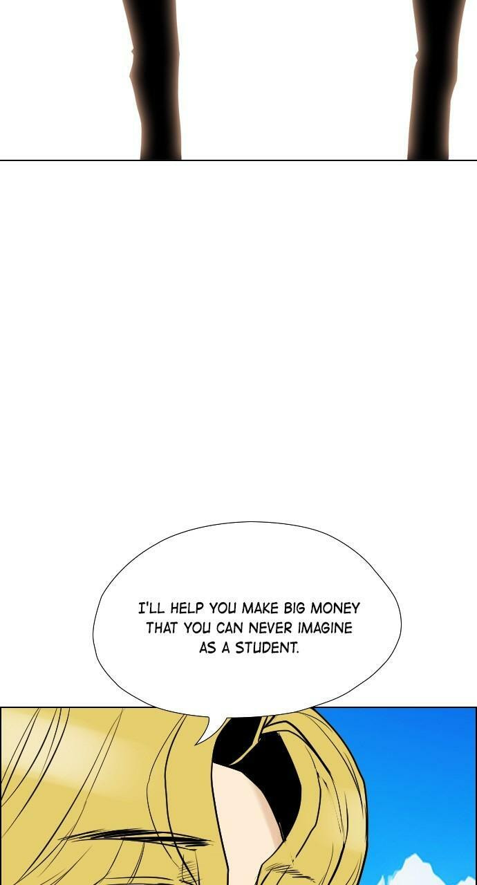 Read REAWAKENED MAN chapter 107.2 image 18 on Lezhin
