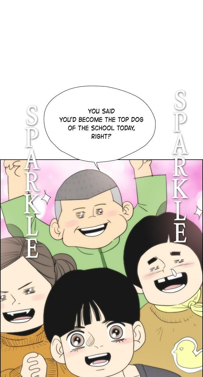 Read REAWAKENED MAN chapter 107.2 image 25 on Lezhin