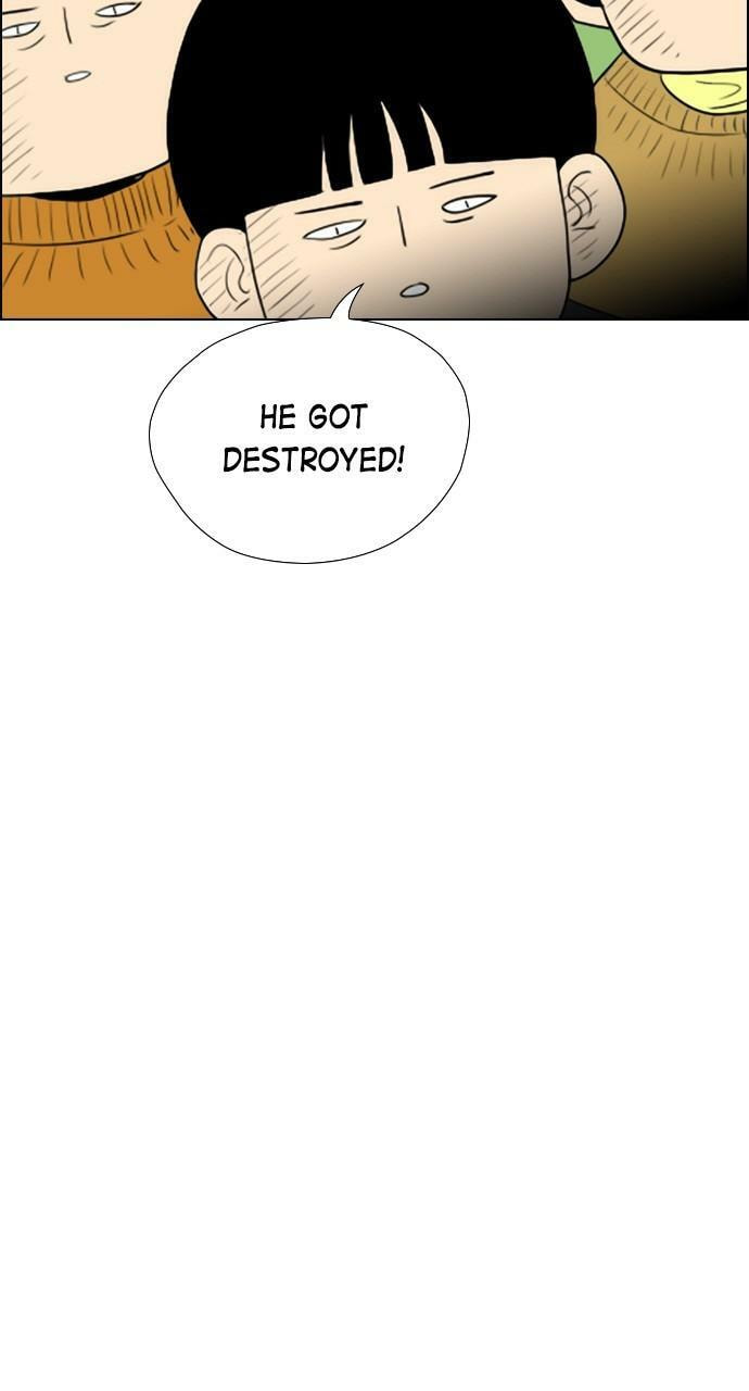 Read REAWAKENED MAN chapter 107.2 image 29 on Lezhin