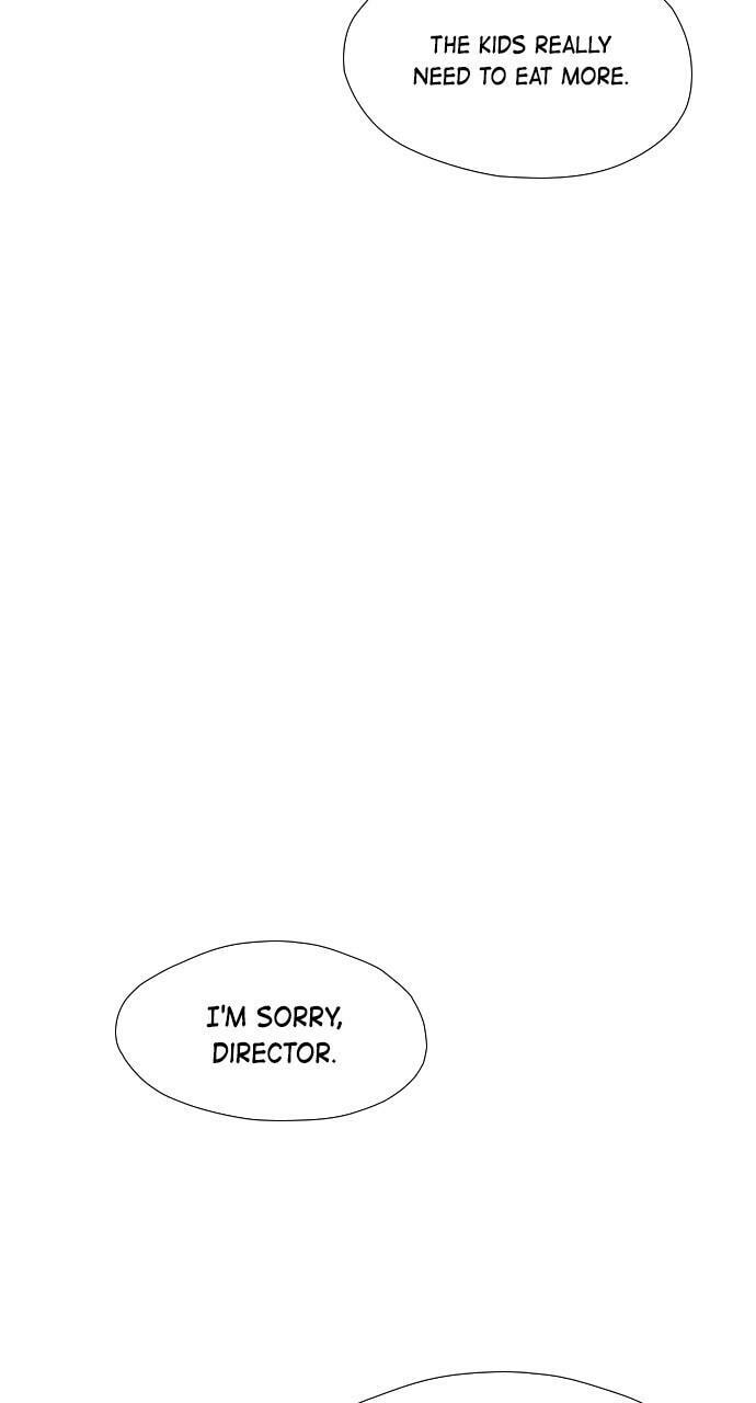 Read REAWAKENED MAN chapter 107.2 image 32 on Lezhin