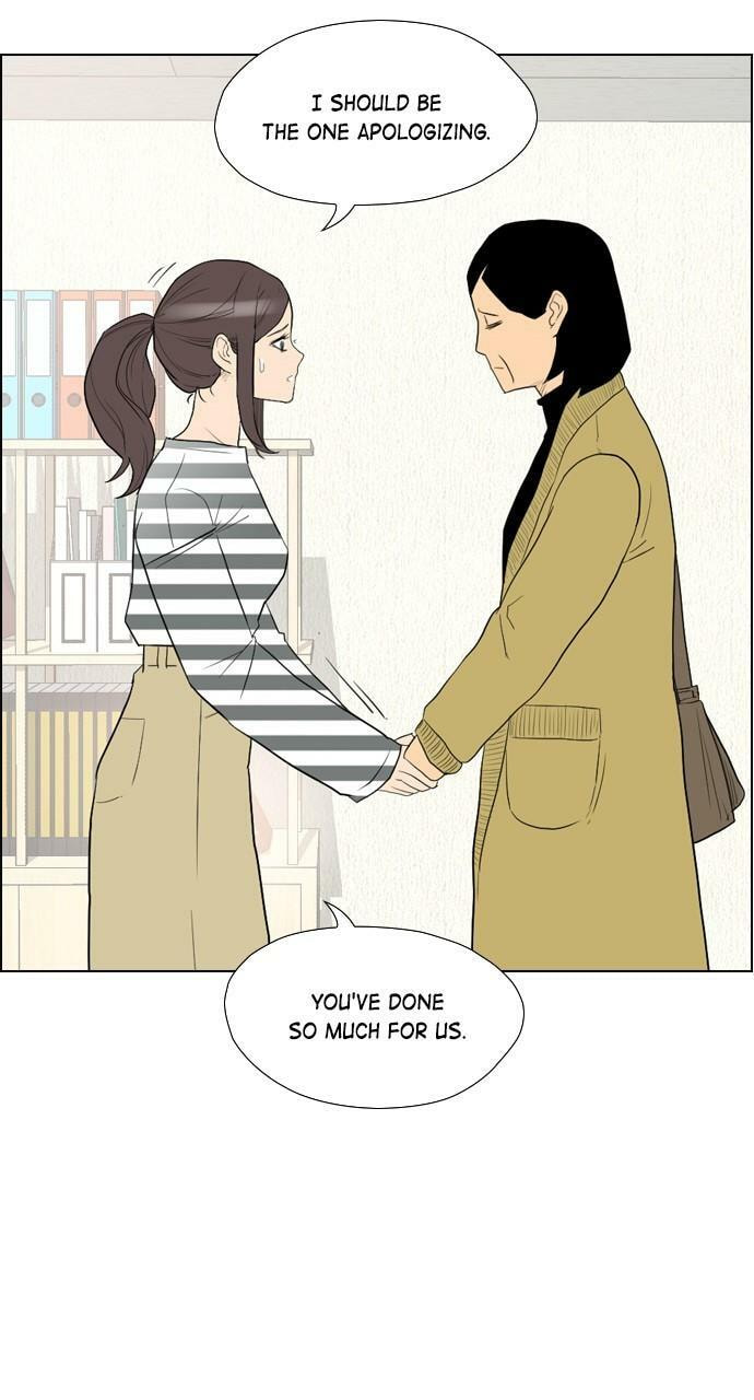 Read REAWAKENED MAN chapter 107.2 image 34 on Lezhin