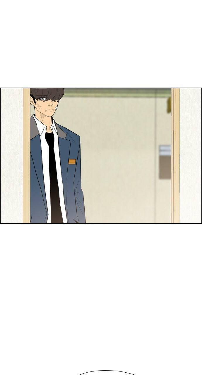 Read REAWAKENED MAN chapter 107.2 image 36 on Lezhin