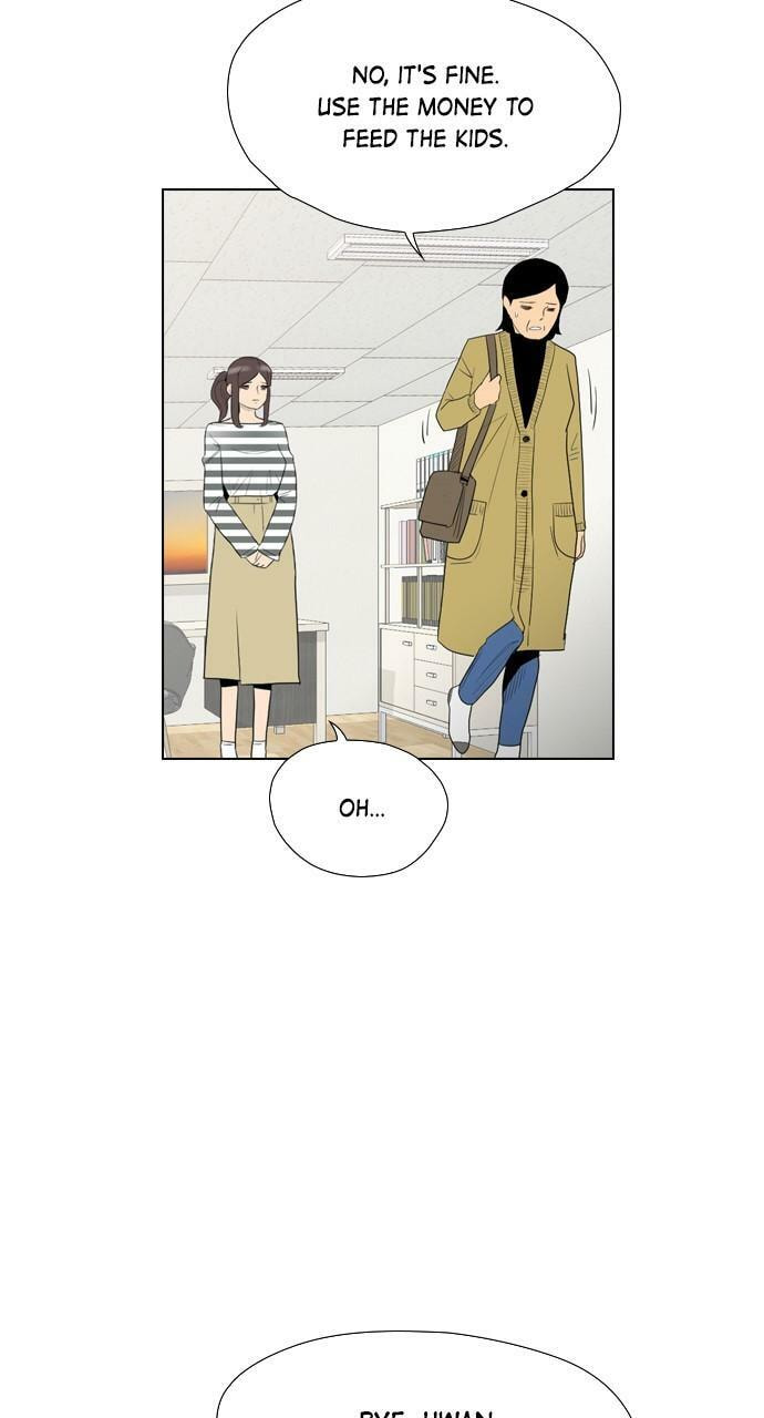 Read REAWAKENED MAN chapter 107.2 image 37 on Lezhin