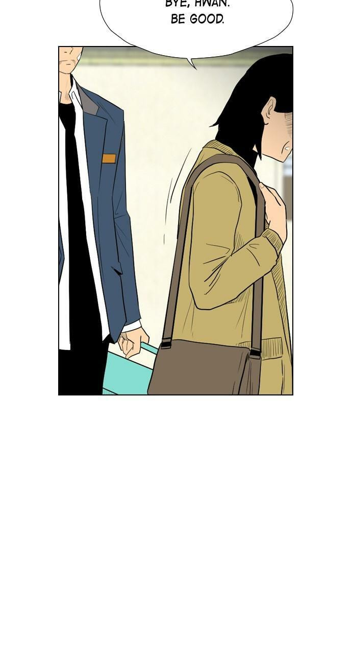 Read REAWAKENED MAN chapter 107.2 image 38 on Lezhin