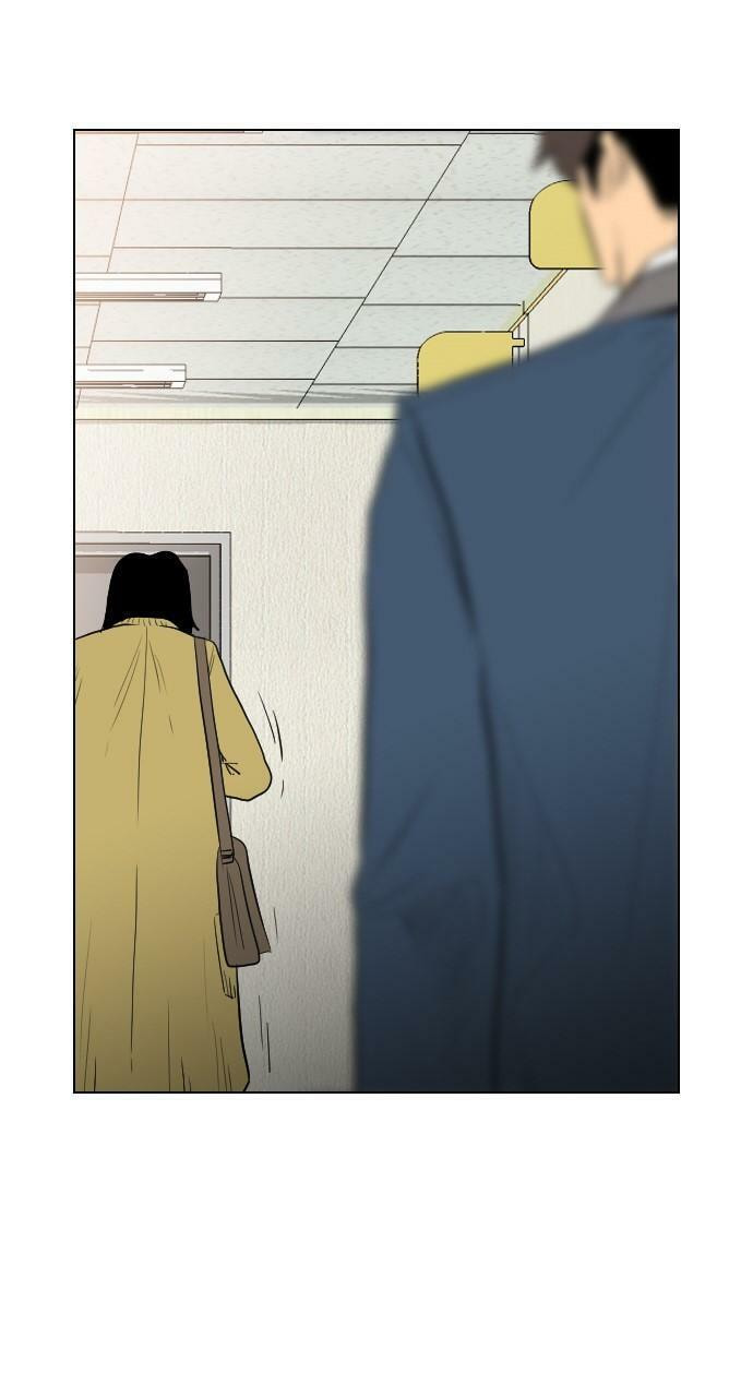 Read REAWAKENED MAN chapter 107.2 image 39 on Lezhin