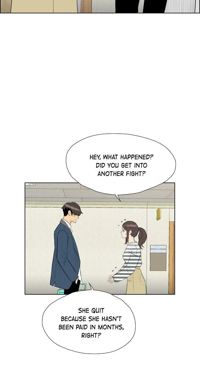 Read REAWAKENED MAN chapter 107.2 image 41 on Lezhin