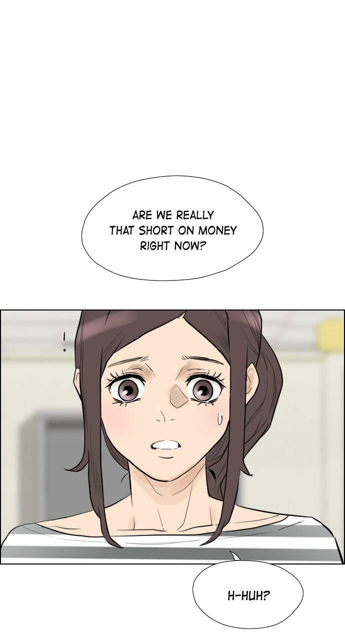 Read REAWAKENED MAN chapter 107.2 image 42 on Lezhin