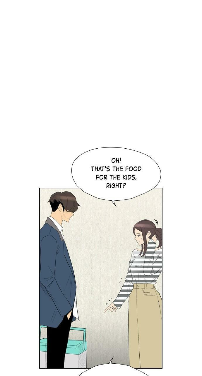 Read REAWAKENED MAN chapter 107.2 image 43 on Lezhin
